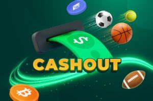 bitsler strategy safe|Bitsler Cashout – everything you need to know .
